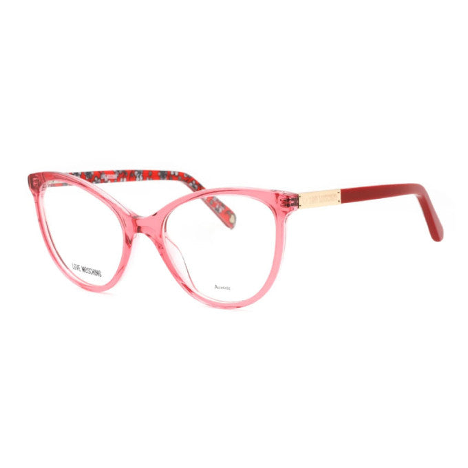 Lentes oftálmicos MOL574 0C9A00  53 mm