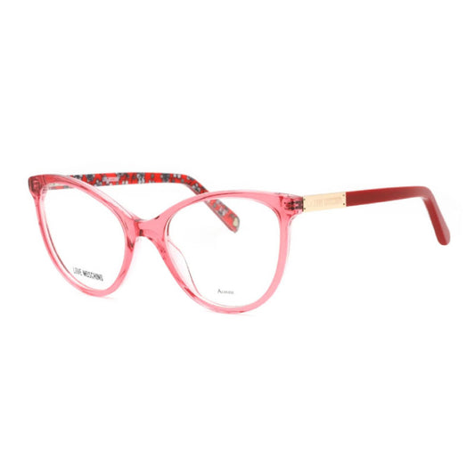 Lentes oftálmicos MOL574 0C9A00  53 mm
