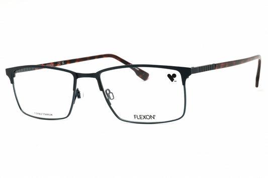 Flexon FLEXON E1129-410 59mm
