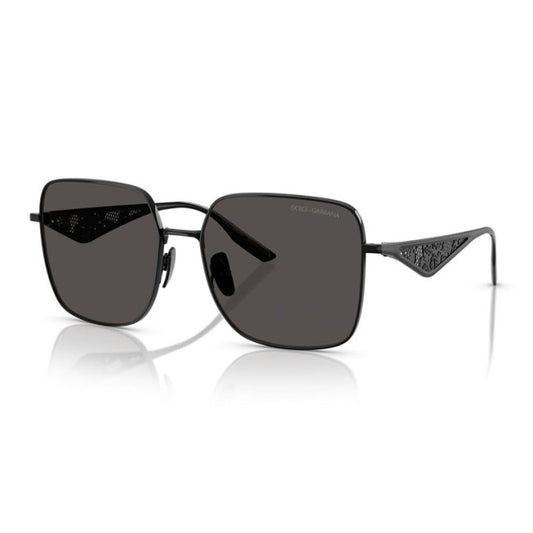 Dolce & Gabbana DG2310 01/87  57 mm