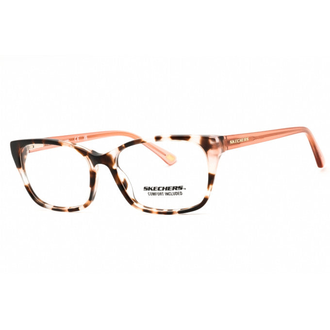 Skechers SE2210 054  53 mm