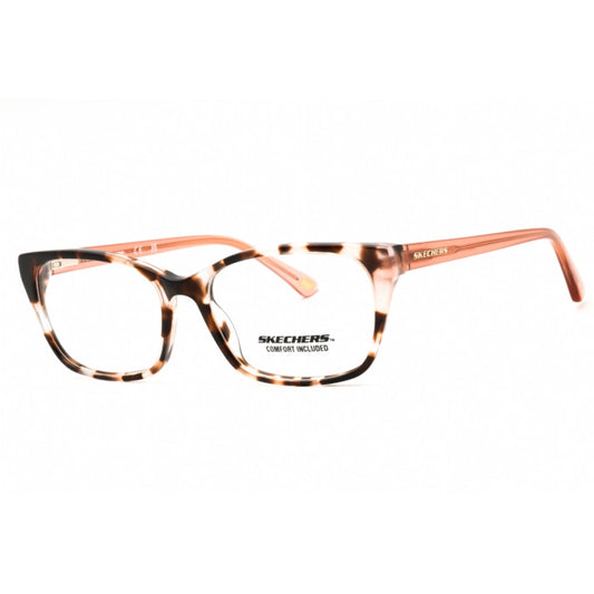 Skechers SE2210 054  53 mm