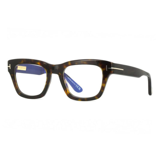 Tom Ford FT6036-B 052  52 mm
