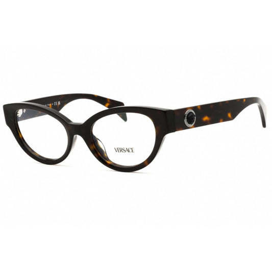 Lentes oftálmicos VE3361U 108  51 mm