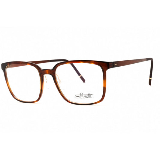 Lentes oftálmicos VIVIDSKY2957/75 6232  53 mm