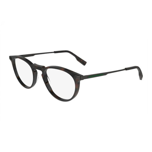 Lacoste L2941 230  50 mm