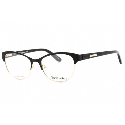 Juicy Couture JU216/G 000300  51 mm