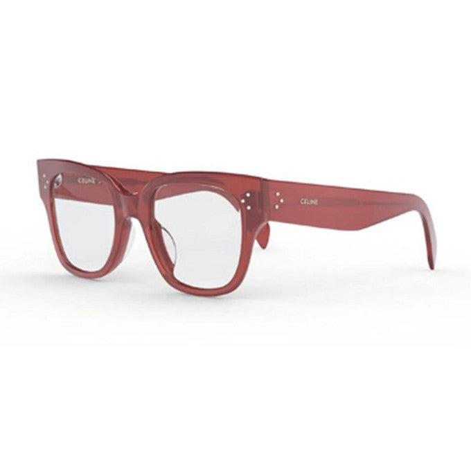 Celine CL50110U 074  52 mm