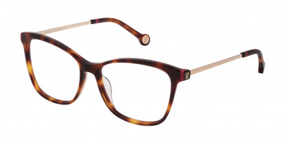 Carolina Herrera VHE818-0752-54 54mm