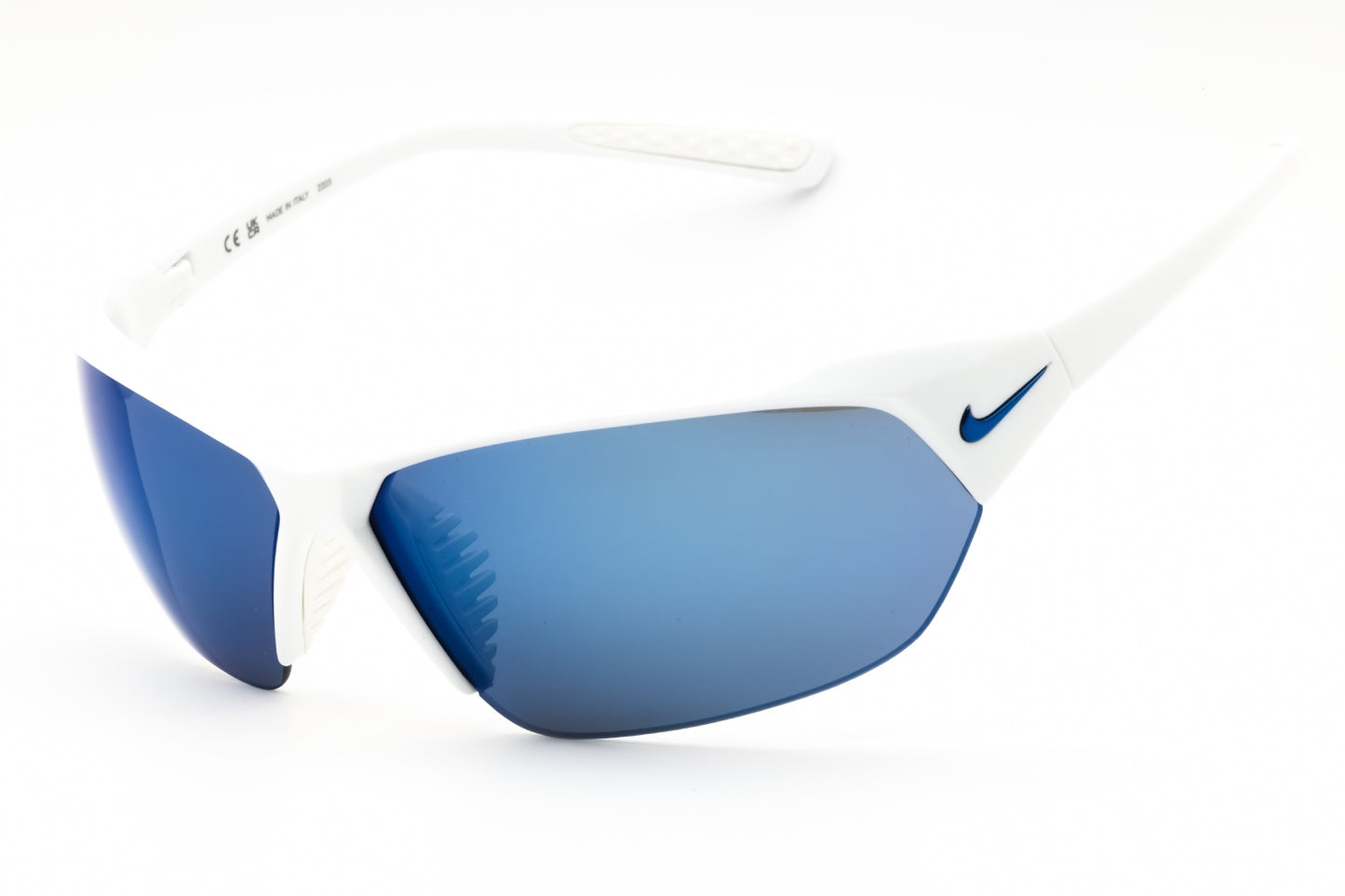 Nike NIKE SKYLON ACE MI EV1125-104 69mm