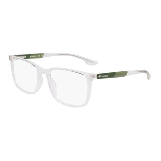 Columbia C8046 970  56 mm