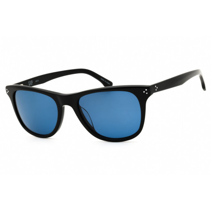 Lentes de sol SGP016 0BLA  54 mm