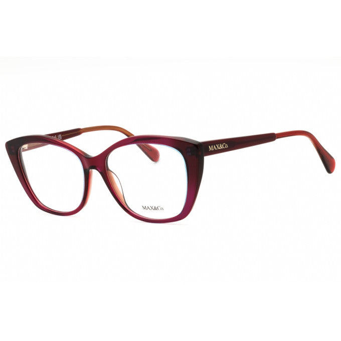Lentes oftálmicos MO5016 071  54 mm