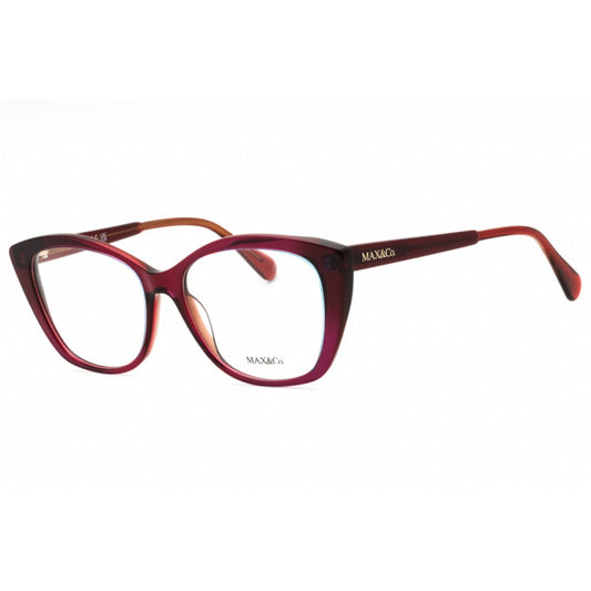 Lentes oftálmicos MO5016 071  54 mm