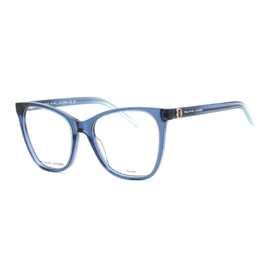 Lentes oftálmicos MARC600 0ZX900  52 mm