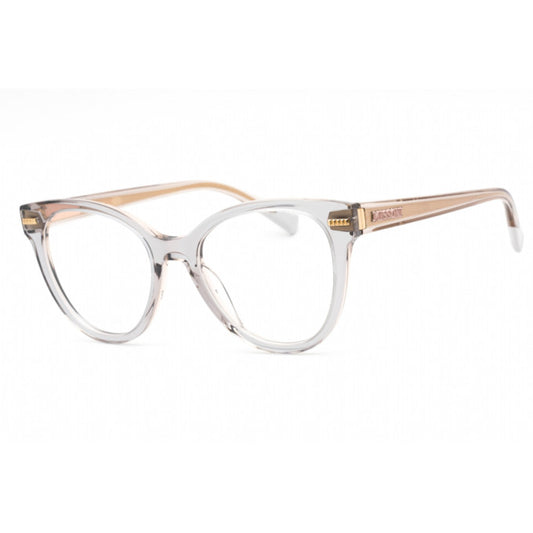 Missoni MIS0051 0YQL00  50 mm
