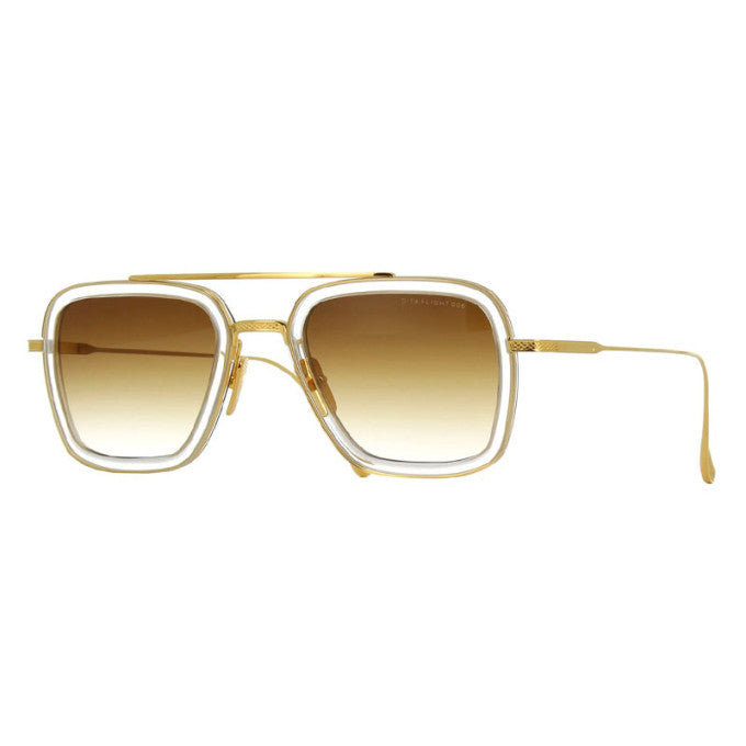 Dita FLIGHT-006-7806 L  52 mm