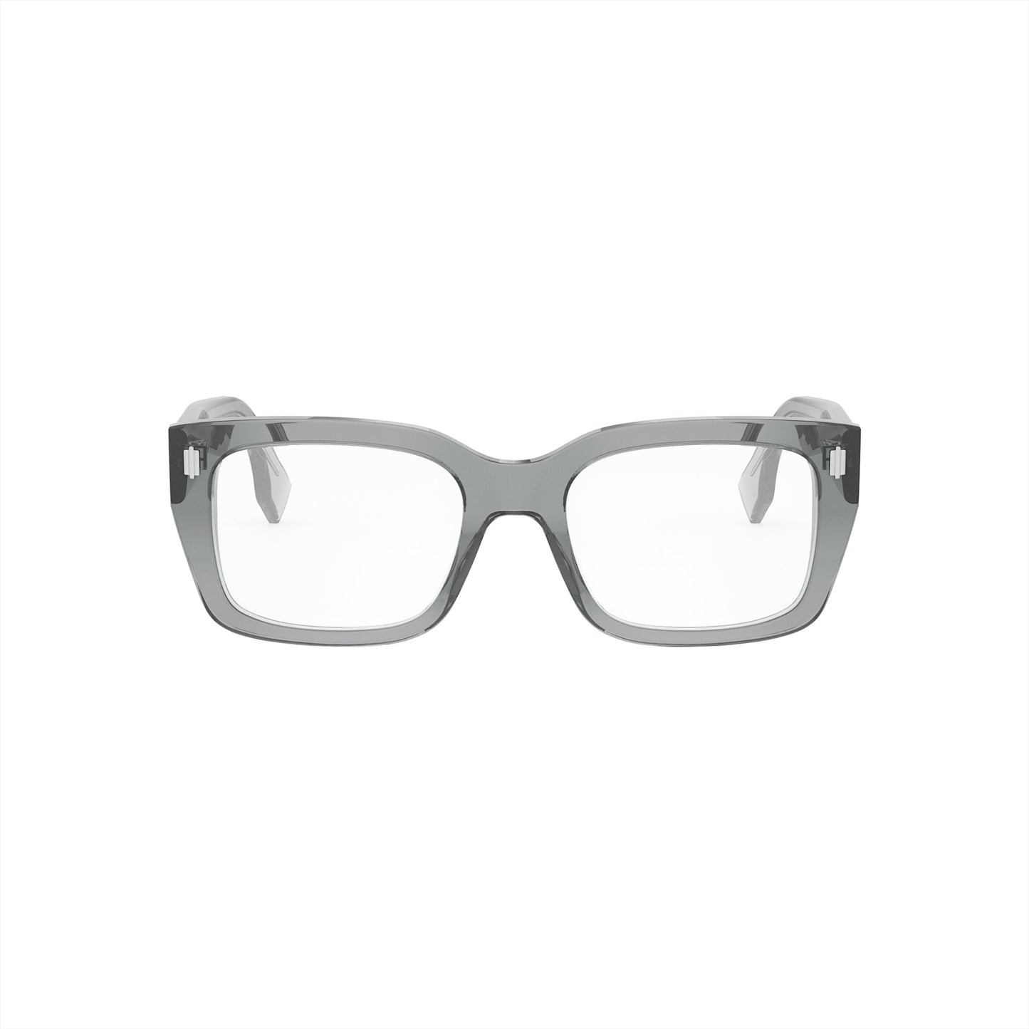 Fendi FE50094I-52020 0mm