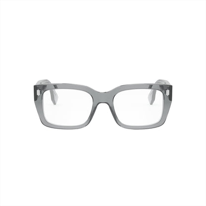 Fendi FE50094I-52020 0mm