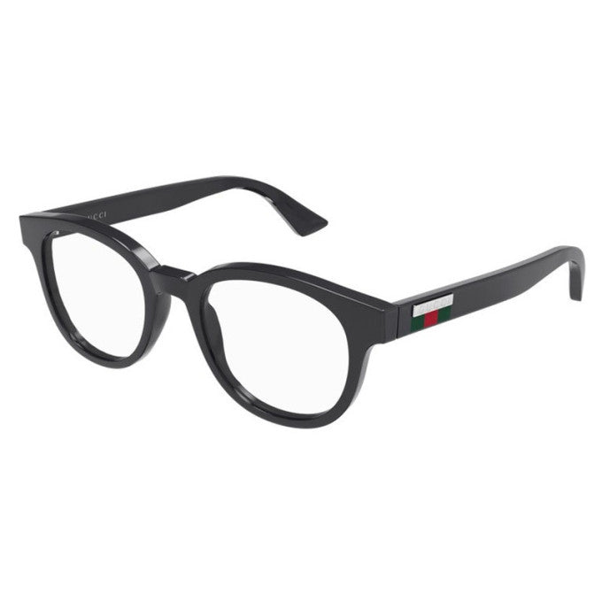 Lentes oftálmicos GG0769O 005  50 mm