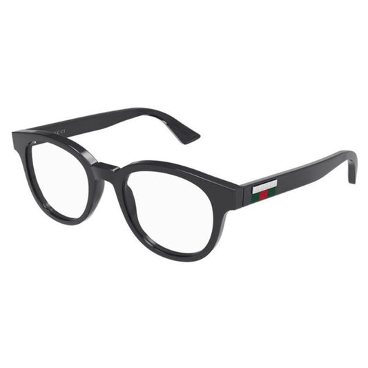 Lentes oftálmicos GG0769O 005  50 mm