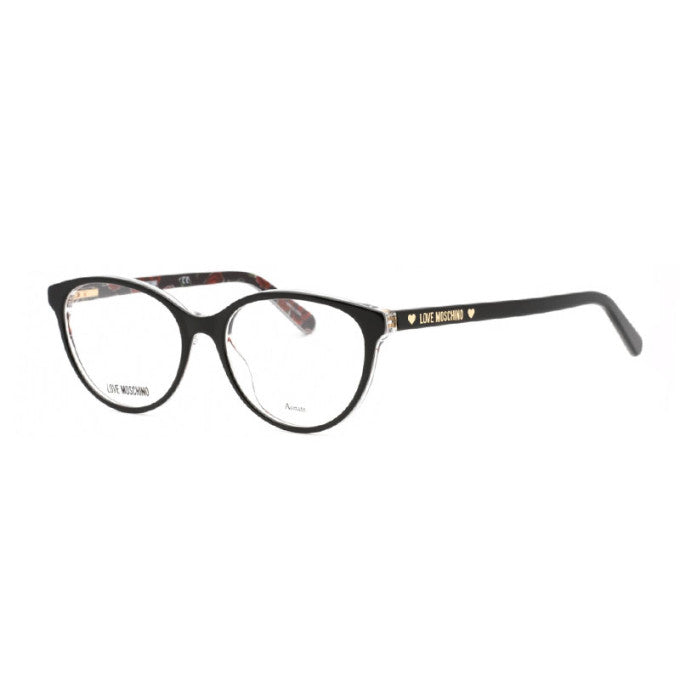 Lentes oftálmicos MOL525 080700  52 mm