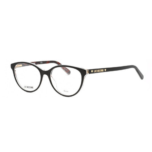 Lentes oftálmicos MOL525 080700  52 mm