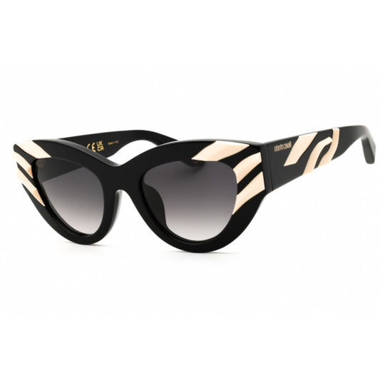 Roberto Cavalli SRC009V 700Y  51 mm