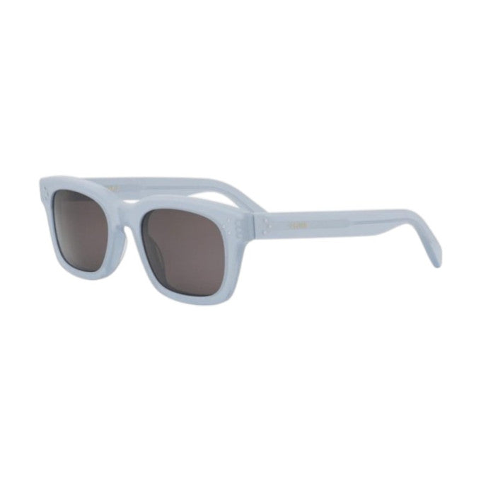 Lentes de sol CL40232I 20A  51 mm