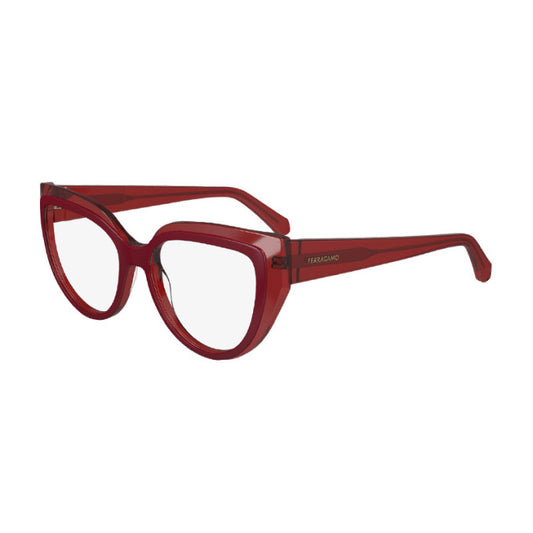 Lentes oftálmicos SF2984 613  53 mm