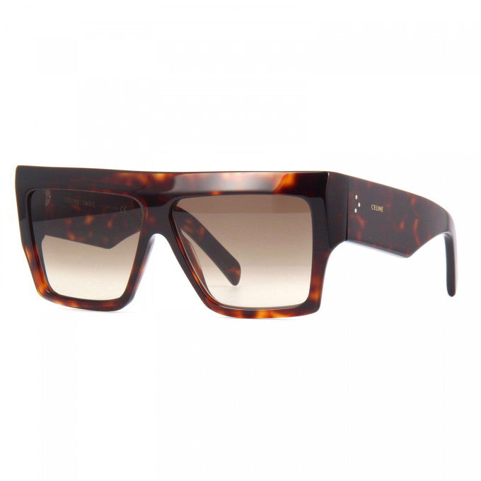 Lentes de sol CL40092I 52F  60 mm