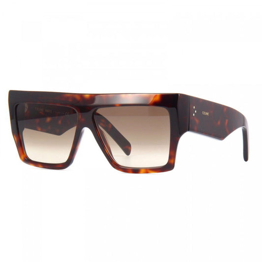 Lentes de sol CL40092I 52F  60 mm