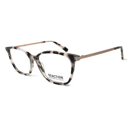 Kenneth Cole Reaction KC0956-074-53 53mm