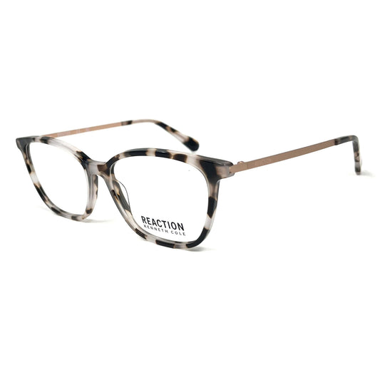 Kenneth Cole Reaction KC0956-074-53 53mm