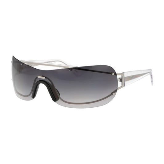 Off-White OERI103BIGWHARF 7207  99 mm