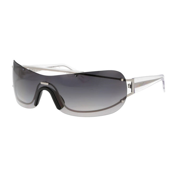 Lentes de sol OERI103BIGWHARF 7207  99 mm