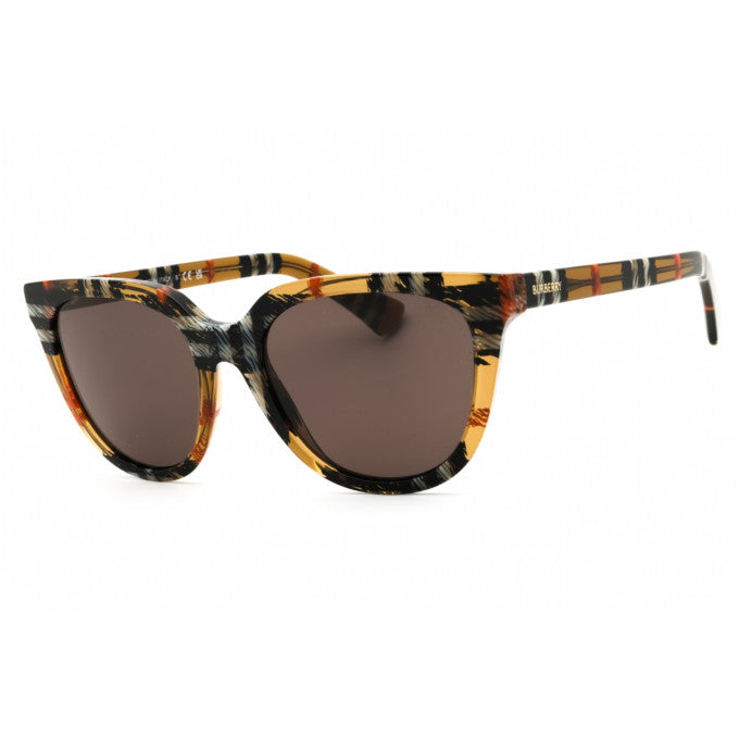 Lentes de sol BE4469 416373  53 mm