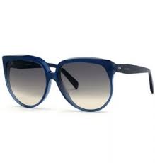 Celine CL40048I-6284F 0mm