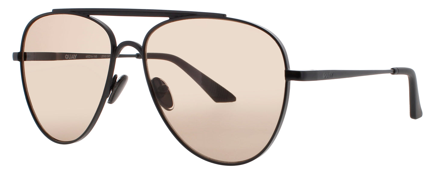 Quay FREE FALL-77121 60mm