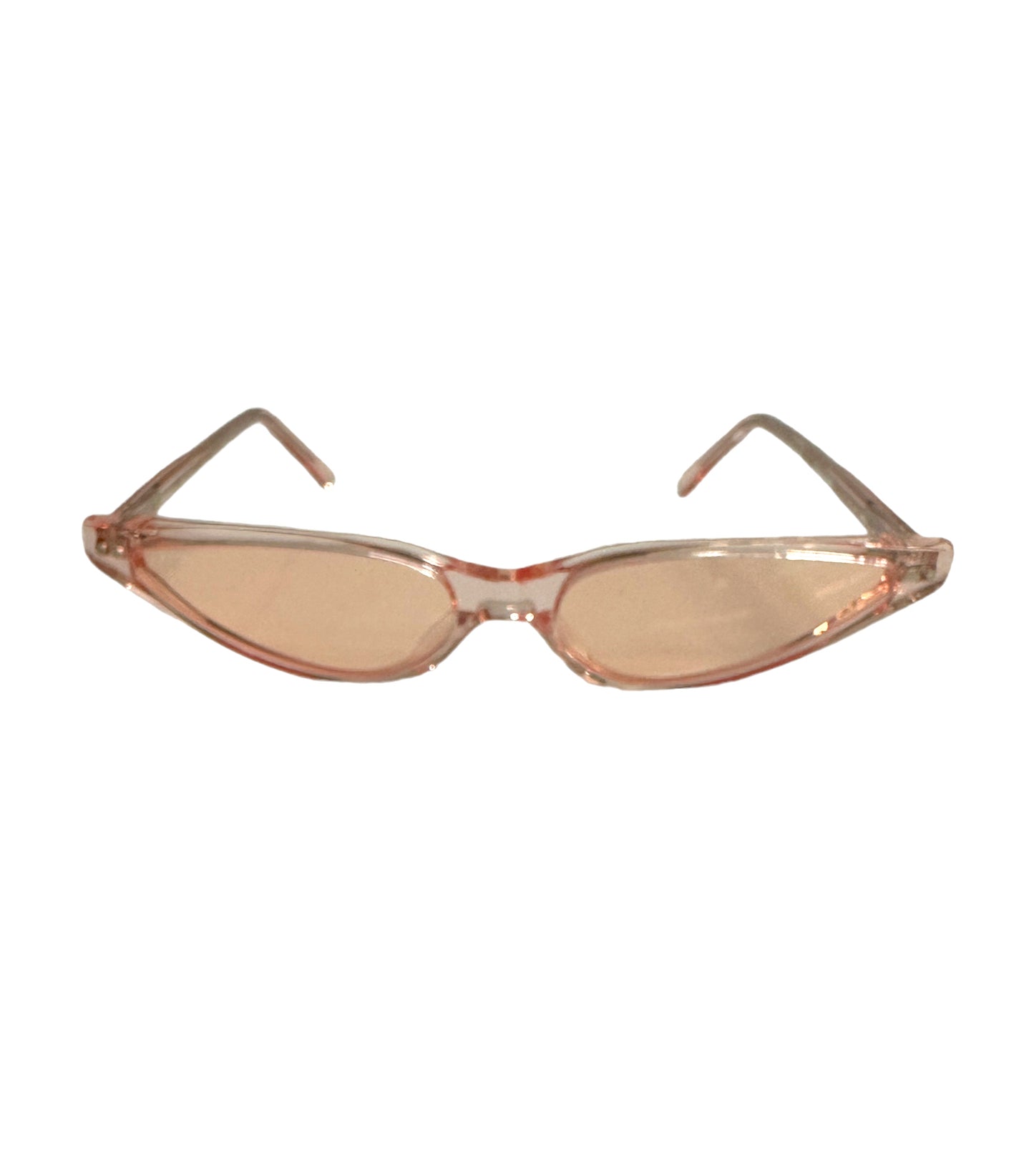 Kyme GINA4(NO CASE) 52mm