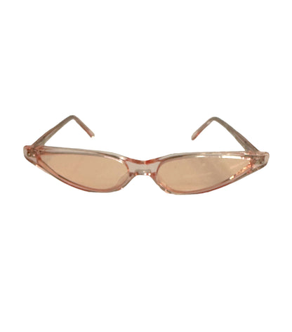 Kyme GINA4(NO CASE) 52mm