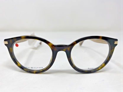 Tommy Hilfiger TH1387-QQD16 52mm