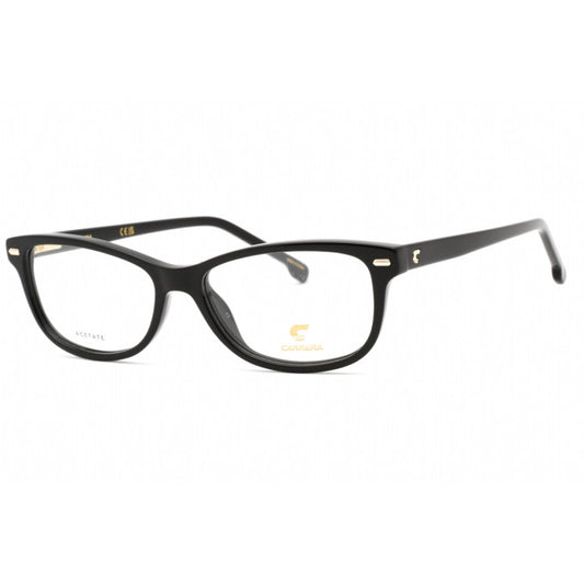 Carrera CARRERA3008 080700  51 mm
