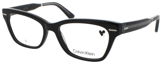 Calvin Klein CK23512-001-52 54mm