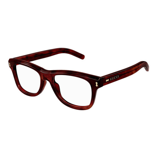 Gucci GG1526O 003  52 mm