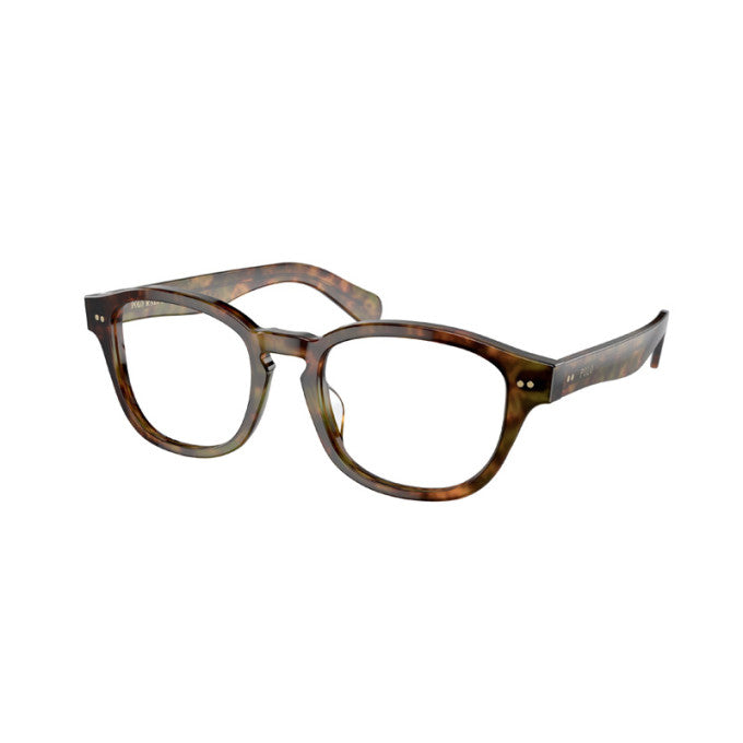 Lentes oftálmicos PH2261U 5017  53 mm