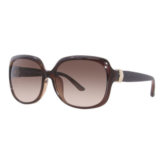 Lentes de sol SF739SA 210  59 mm