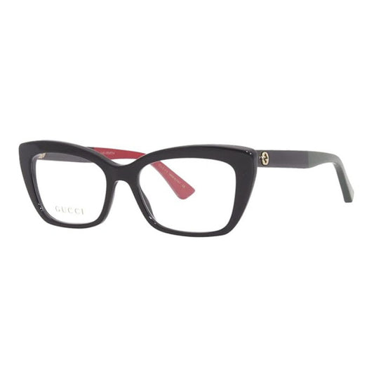 Gucci GG0165ON 003  51 mm