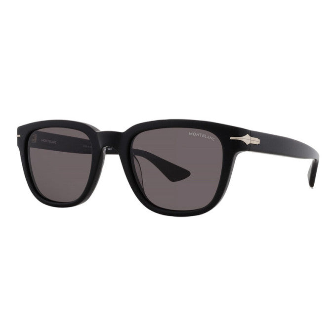 Lentes de sol MB0302S 001  51 mm