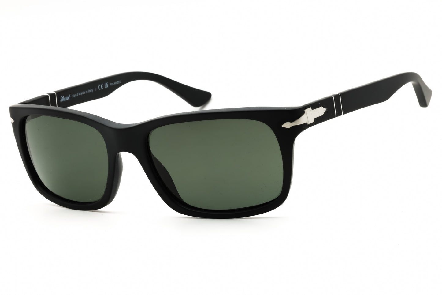 Persol 0PO3048S-900058 58mm